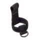 Quick Belt Mount
