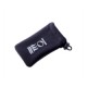 Phone Pouch