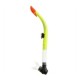 Arid Snorkel
