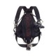 SMS 50 Sidemount Harness