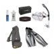 Platinum Snorkelling Package