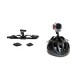 Helmet Mount 3