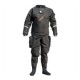 DX300 Dry Suit