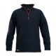 Scotia Fleece