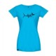 Womens Pelagic Tee