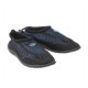 Waikiki Kids Beach Shoes