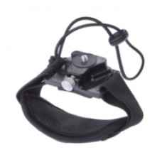 Camera Hand Strap
