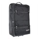Cruise Roller Bag