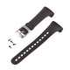 D9 Elastomer Strap Set