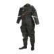 Ladies DX300 Dry Suit