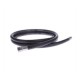 210cm Low Pressure Regulator Hose