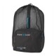 T4 Mesh Shoulder Bag