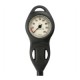 Pressure Gauge