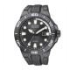 Scuba Fin Dive Watch