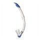 Zephyr Snorkel