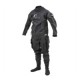 Argonaut Flex Mens Drysuit