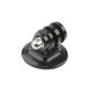 Tripod Mount