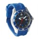 Manta Lux Dive Watch