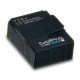 Hero3 Rechargeable Battery