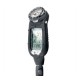 Pro Plus 3 Dive Computer with Compass
