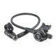 MK25 S600 Black Tech Regulator
