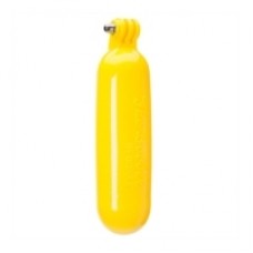 Bobber Floating Hand Grip
