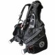 X-Force BCD