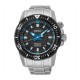Mens Sportura Kinetic Watch