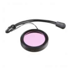 SP1 Magenta Filter