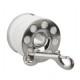 Stainless Steel Spool