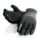 Ultraspan 5mm Gloves