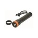 XRE400 Handheld Torch
