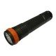 XRE700 Rechargeable Handheld Torch