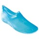 Water Shoe