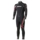 2ndskin 6mm Wetsuit