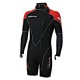 2ndskin 1,5mm Shorty Wetsuit