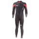 Pioneer 5mm Wetsuit