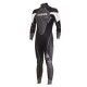 Reef 3mm Man Wetsuit