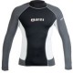 Trilastic Long Sleeve Rash Guard