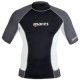 Trilastic Short Sleeve Rash Guard