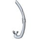 Pro Flex Snorkel