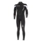 Flexa 322 Man Wetsuit