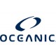 Oceanic