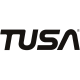 Tusa